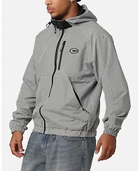Carre Men's Croydon Jacket
