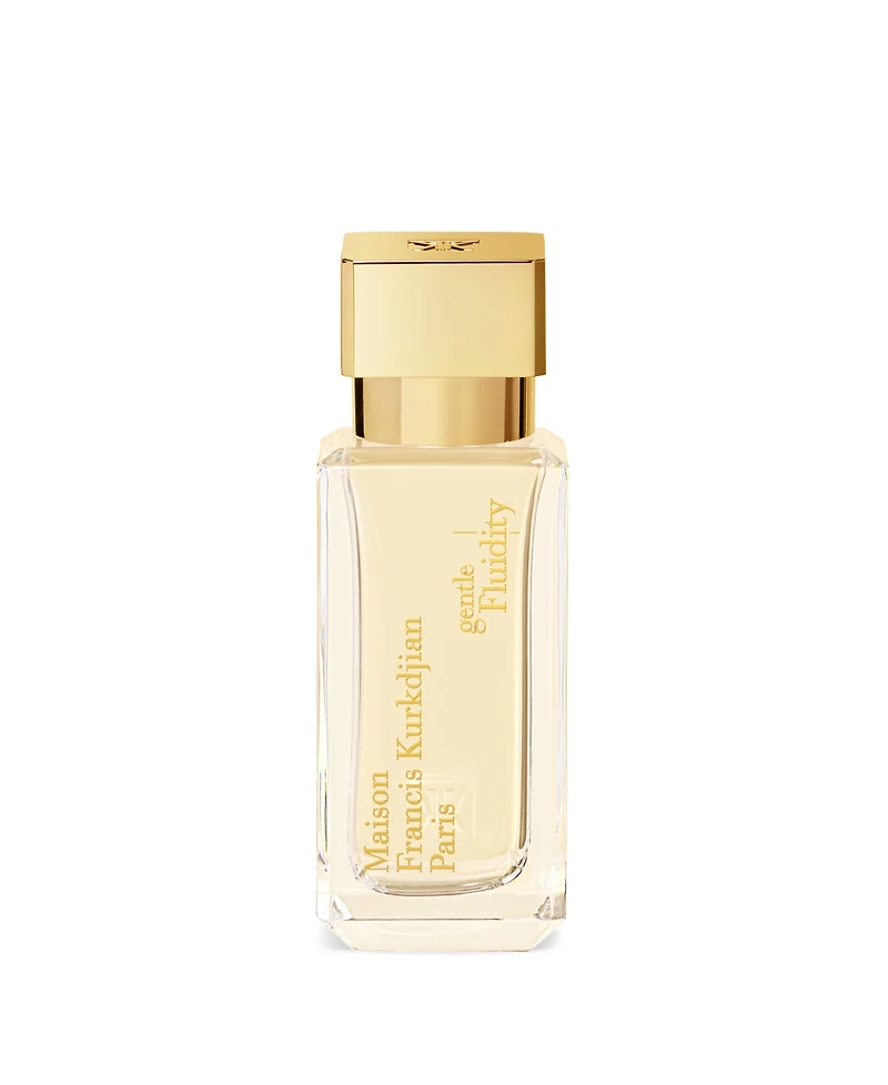 Maison Francis Kurkdjian Gentle Fluidity Gold Eau de Parfum