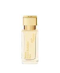 Maison Francis Kurkdjian Gentle Fluidity Gold Eau de Parfum