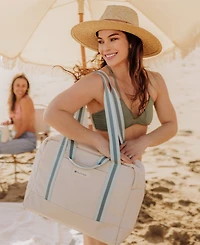 Beach State Lanikai Cooler Tote Bag
