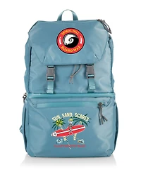 Oniva Disney Nightmare Before Christmas 14 Bottle Tarana Backpack Cooler