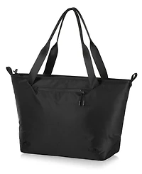 Oniva Disney Nightmare Before Christmas 15 Bottle Tarana Cooler Tote Bag