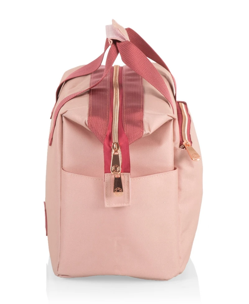 Oniva Disney Up On The Go Lunch Cooler Bag