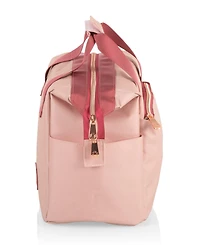 Oniva Disney Up On The Go Lunch Cooler Bag