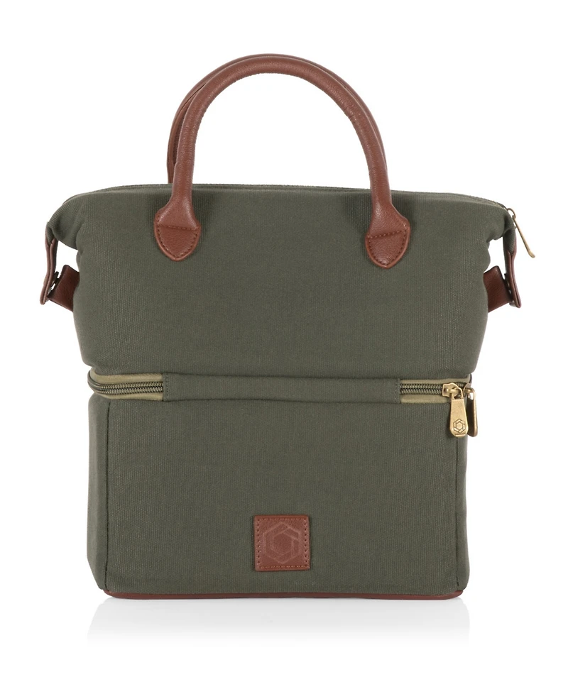 Oniva Star Wars Ewok Urban Lunch Bag Cooler
