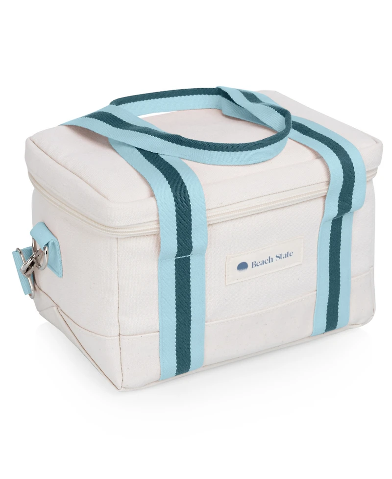 Beach State Lanikai Lunch Tote Bag