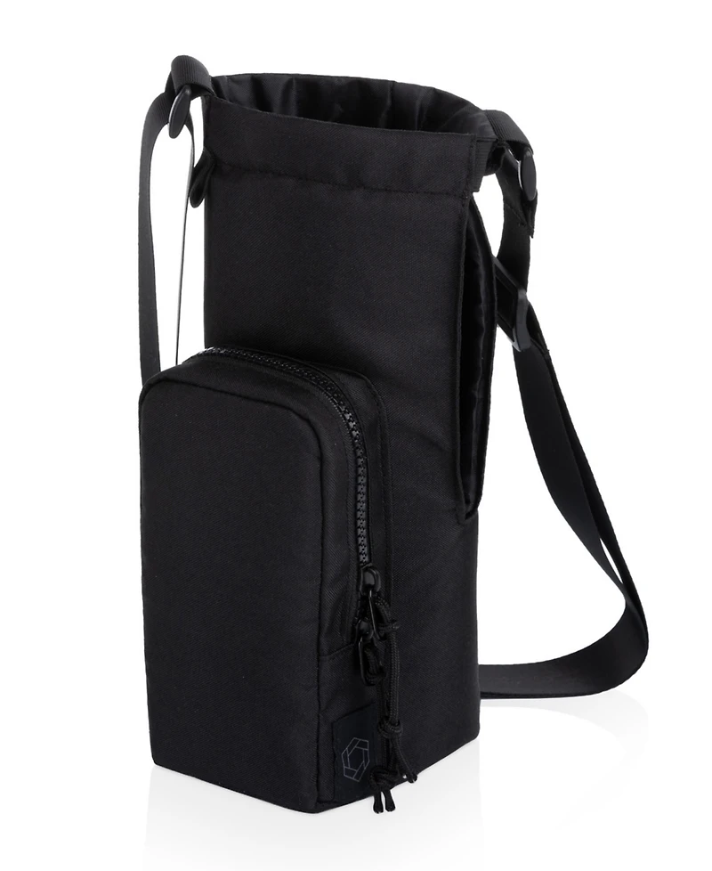 Oniva Eclipse 40 oz. Tumbler Carrier Tote Bag