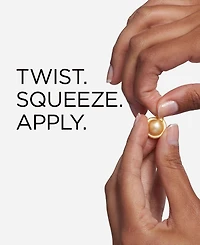 Elizabeth Arden Advanced Ceramide Capsules Daily Restoring Serum, 30 capsules