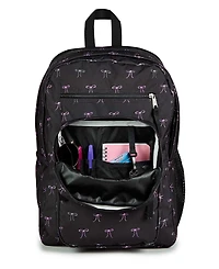 JanSport Big Student Backpack
