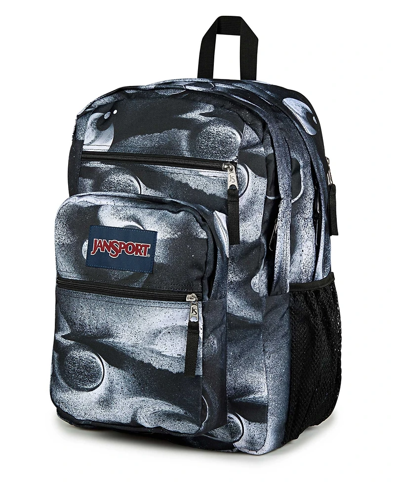 JanSport Big Student Backpack