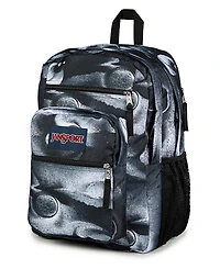 JanSport Big Student Backpack