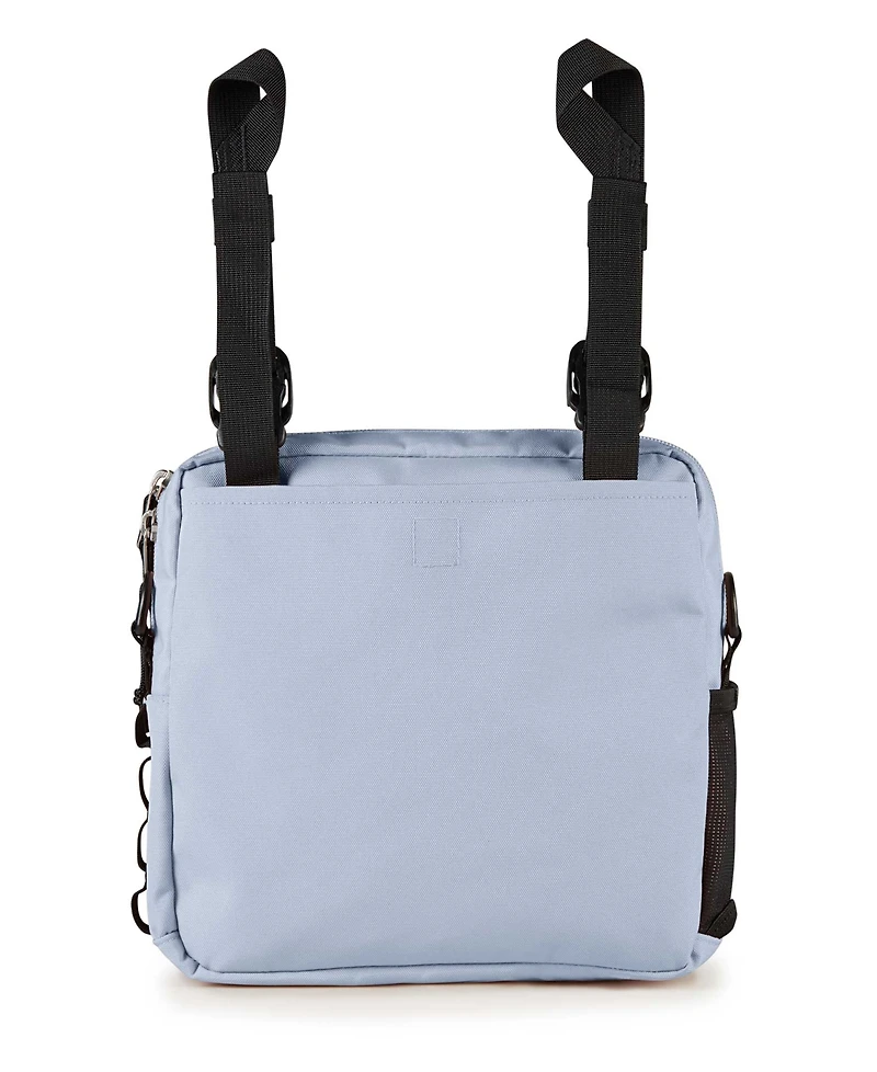 JanSport Central Adaptive Crossbody Bag