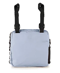 JanSport Central Adaptive Crossbody Bag