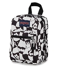 JanSport Big Break Backpack