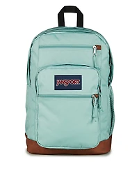 JanSport Cool Student Backpack
