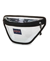 JanSport Clear Waistpack