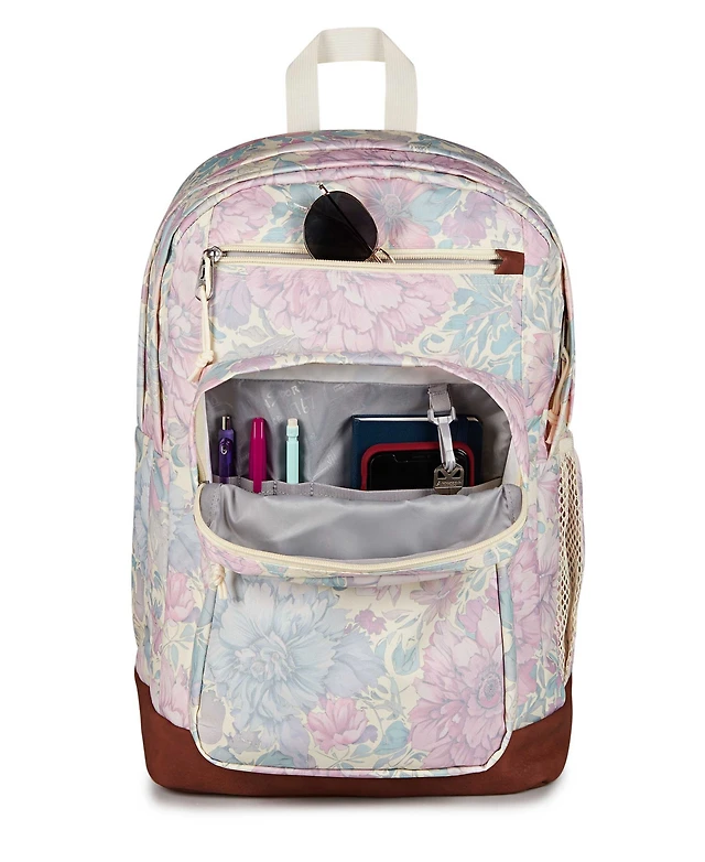 jansport agave backpack amazon Amazon.com | JanSport Agave Hiking Backpack - 32 Liter Daypack with  Universal 3L Hydration System or 15 Inch Laptop Sleeve, Black