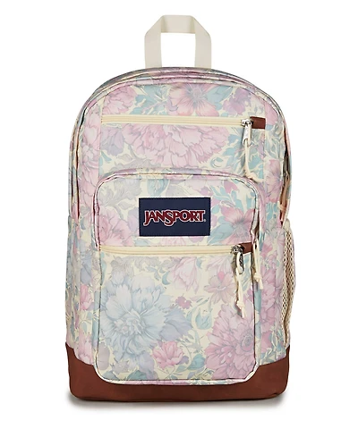 JanSport Cool Student Backpack