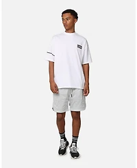 The Anti Order Men's Atomic Basketball Shorts