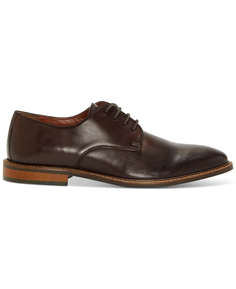 Vince Camuto Men's Lyre Dress Shoe