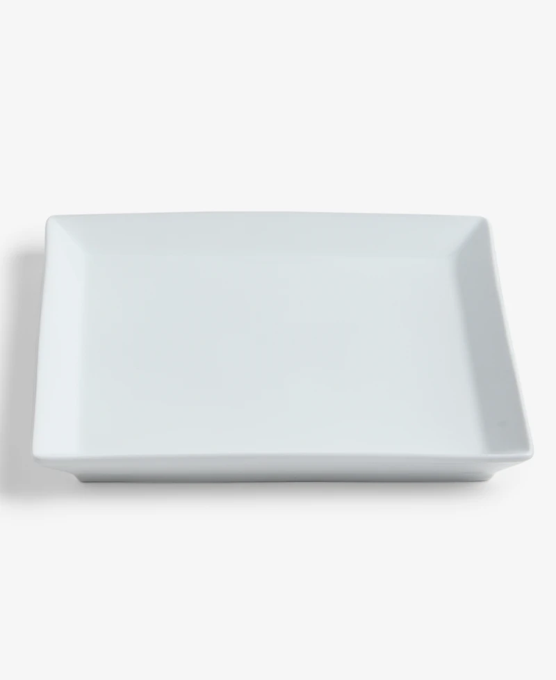 The Cellar Salad Plate Square, Macy's Exclusive
