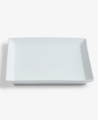 The Cellar Salad Plate Square, Macy's Exclusive