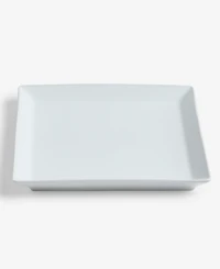 The Cellar Salad Plate Square, Macy's Exclusive
