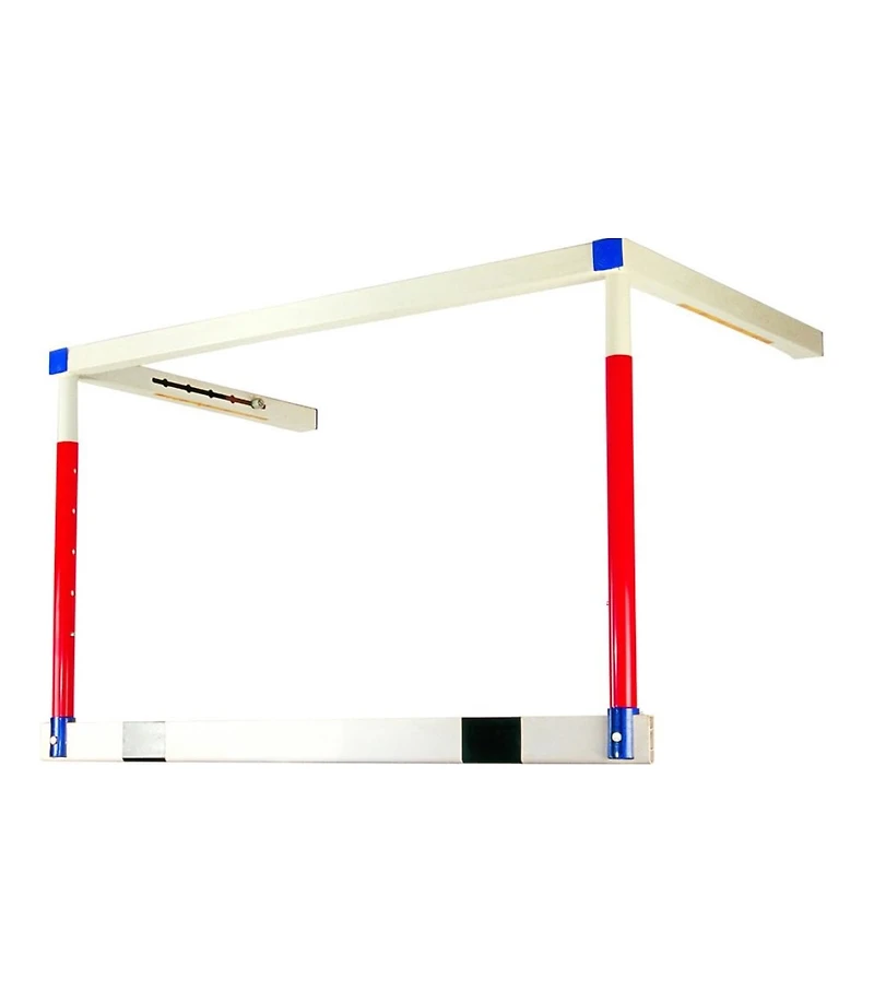 Amber Sports Amber Athletic Gear Champion Hurdle