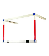 Amber Sports Amber Athletic Gear Champion Hurdle