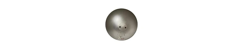 Amber Fight Gear Precision Performance 7.25kg/16lb Iron Shot Put Versatile Training and Competition Excellence with Sturdy Cast Iron Build and Durable