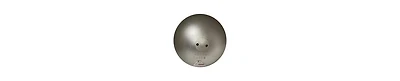 Amber Fight Gear Precision Performance 7.25kg/16lb Iron Shot Put Versatile Training and Competition Excellence with Sturdy Cast Iron Build and Durable