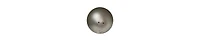 Amber Fight Gear Precision Performance 7.25kg/16lb Iron Shot Put Versatile Training and Competition Excellence with Sturdy Cast Iron Build and Durable