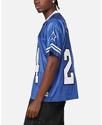 Carre Men's Nova Football Jersey