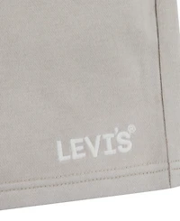 Levi's Big Boys Lived in Shorts