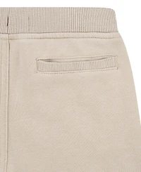 Levi's Little Boys Lived Shorts