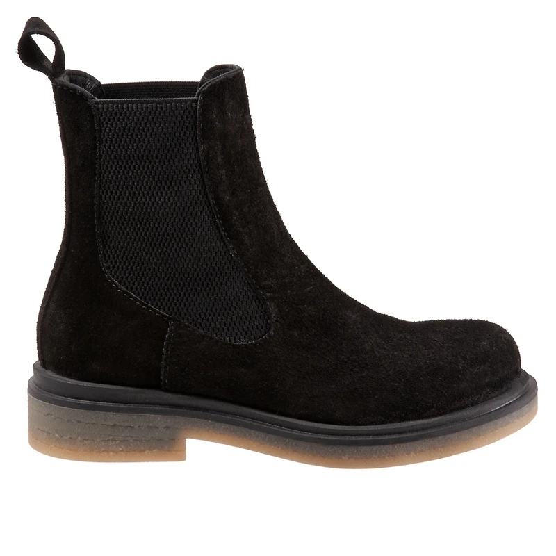 Bueno Wanda Boot