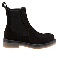 Bueno Wanda Boot