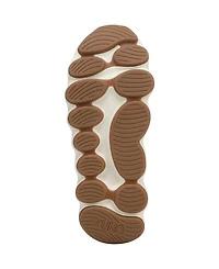 Ryka Women's Podflow Retro Lace Up Walking Sneakers