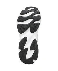 Ryka Women's Rezorb Max Lace Up Walking Sneakers