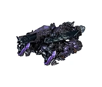 Shockwave Leader Class | Transformers Studio Series | Transformers: Dark Of The Moon