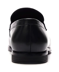 Carlos by Santana Men's Lucien Bit Loafers