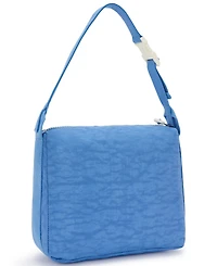 Kipling Sellest Zipper Shoulder Bag