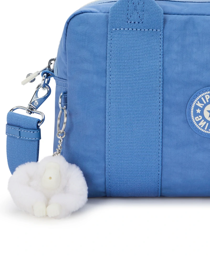 Kipling Esmey Zipper Crossbody Bag