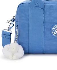 Kipling Esmey Zipper Crossbody Bag