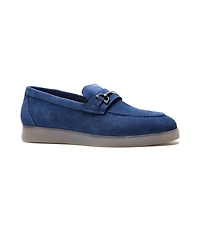 Carlos by Santana Men's Funkadelic Bit Loafers
