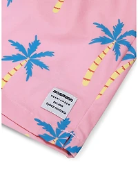Mosmann Australia Men's El Nido Swim Shorts