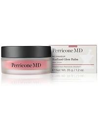 Perricone Md No Makeup Radiant Glow Balm