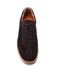 Carlos by Santana Men's Crosby Sneakers