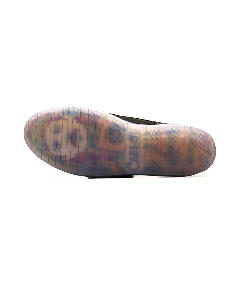 Carlos by Santana Men's Echo Moc Shoe