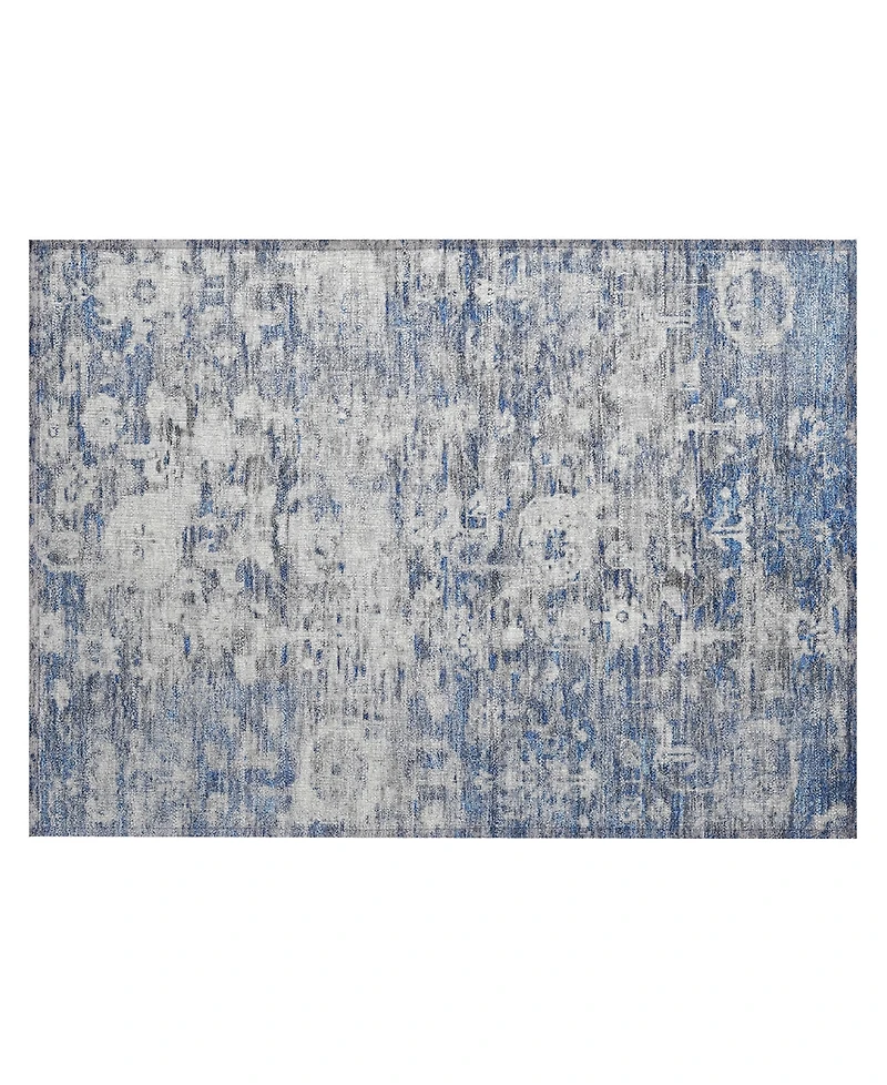 Addison Chantille ACN1375 1'8"x2'6" Area Rug